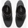 Čevlji  Ženske Gležnjarji Timberland Allington 6in lace up Črna