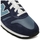 Čevlji  Moški Modne superge New Balance ML373 Modra