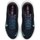 Čevlji  Ženske Nizke superge Nike Superrep GO 3 Flyknit Črna