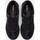 Čevlji  Moški Modne superge New Balance Ml574 2e Črna