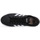 Čevlji  Moški Modne superge adidas Originals GRAND COURT BASE 2 Bela