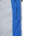 Oblačila Moški Puhovke U.S Polo Assn. USPA 1890 Modra
