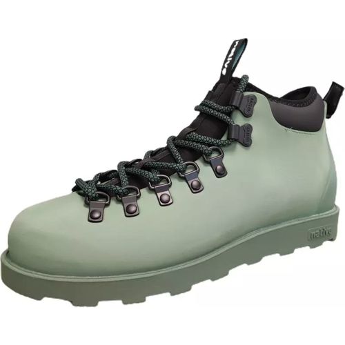 Native FITZSIMMONS CITYLITE BLOOM 