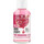 Lepota Ženske Nega  Essence Porenverfeinerndes Serum Hello, Good Stuff! Drugo