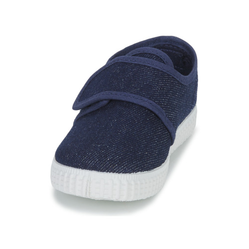 Citrouille et Compagnie MINASTO Denim