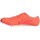 Čevlji  Moški Tek & Trail adidas Originals Adizero Finesse Spikes M Oranžna