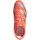 Čevlji  Moški Tek & Trail adidas Originals Adizero Finesse Spikes M Oranžna