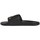 Čevlji  Ženske Čevlji za v vodo adidas Originals Adilette Comfort Črna