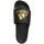 Čevlji  Ženske Čevlji za v vodo adidas Originals Adilette Comfort Črna
