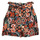 Oblačila Ženske Kratke hlače & Bermuda Betty London LAUREN Večbarvna