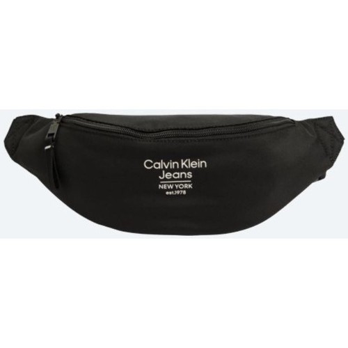 Ženske torbe Calvin Klein