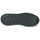 Čevlji  Moški Nizke superge Polo Ralph Lauren TRACKSTR 200-SNEAKERS-LOW TOP LACE Črna
