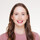 Lepota Ženske Šminke Essence Lippenstift Electric Glow Farbwechsel Drugo