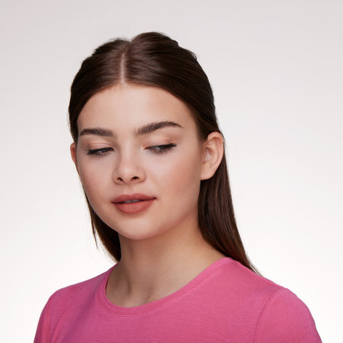 Essence Ultraweicher Soft-Touch-Lidschatten - 01 The One Modra
