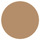 Lepota Ženske Pudri & podlage Catrice Flüssige Foundation mit HD-Abdeckung - 50 Rosy Ash Kostanjeva