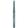 Lepota Ženske Črtala za oči Essence Lang anhaltender Augenstift - 12 i Have a Green Zelena
