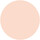 Lepota Ženske Rdečila & pudri Essence Mattierendes Kompaktpuder - 04 Perfect Beige Bež