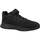 Čevlji  Dečki Nizke superge adidas Originals DURAM0 10 EL K Črna