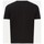 Oblačila Moški Majice & Polo majice Dsquared T SHIRT  S71GD1130 Črna