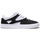 Čevlji  Moški Modne superge DC Shoes Kalis vulc ADYS300569 WHITE/BLACK/BLACK (WLK) Bela