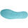 Čevlji  Ženske Modne superge DC Shoes Court graffik 300678 WHITE/WHITE/BLUE (XWWB) Bela