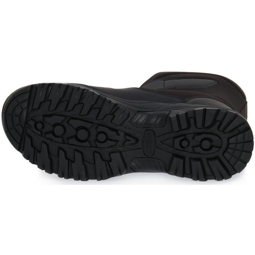 Cmp U901 JOTOS SNOW BOOT Črna