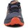 Čevlji  Moški Tek & Trail New Balance MTHIERP7 Modra