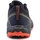 Čevlji  Moški Tek & Trail New Balance MTHIERP7 Modra