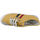 Čevlji  Moški Modne superge Kawasaki Retro Canvas Shoe K192496 5005 Golden Rod Rumena