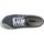 Čevlji  Modne superge Kawasaki Retro Canvas Shoe K192496-ES 1028 Turbulence Siva