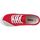 Čevlji  Modne superge Kawasaki Retro Canvas Shoe K192496-ES 4012 Fiery Red Rdeča