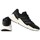 Čevlji  Moški Nizke superge adidas Originals X9000L4 M Črna