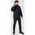 Oblačila Moški Jakne & Blazerji Salewa Ortles Gtx 3l M Jacket 28454-0910 Črna