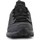 Čevlji  Moški Tek & Trail adidas Originals Adidas Terrex Tracerocker 2 GTX GZ8910 Črna