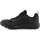 Čevlji  Moški Tek & Trail adidas Originals Adidas Terrex Tracerocker 2 GTX GZ8910 Črna