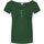 Oblačila Ženske Majice & Polo majice Guess W2YP24 KBCO2 Zelena