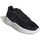 Čevlji  Moški Nizke superge adidas Originals Ozelle Črna