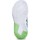 Čevlji  Dečki Sandali & Odprti čevlji Skechers Vector Matrix VOLTRONIK 403852L-BLMT Večbarvna