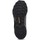 Čevlji  Moški Pohodništvo adidas Originals Adidas Terrex AX4 FY9673 Črna