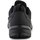 Čevlji  Moški Pohodništvo adidas Originals Adidas Terrex AX4 FY9673 Črna
