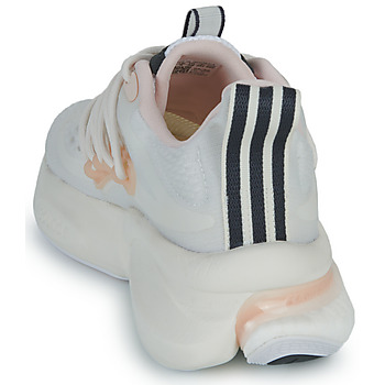 Adidas Sportswear AlphaBoost V1 Bela / Bež