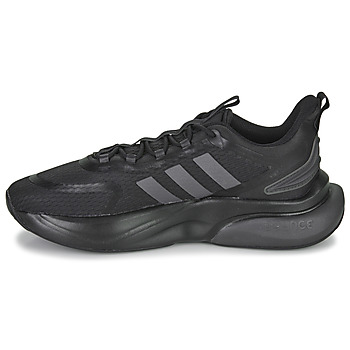 Adidas Sportswear AlphaBounce + Črna