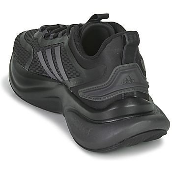 Adidas Sportswear AlphaBounce + Črna