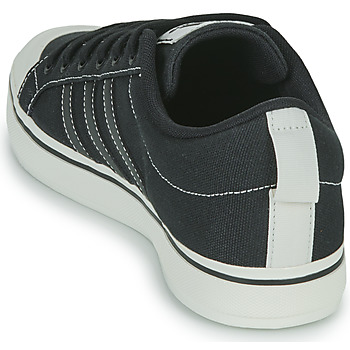 Adidas Sportswear BRAVADA 2.0 Črna