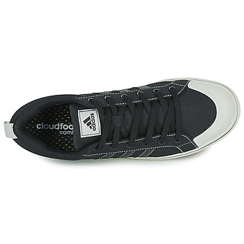 Adidas Sportswear BRAVADA 2.0 Črna