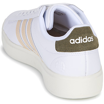 Adidas Sportswear GRAND COURT 2.0 Bela / Bež / Kaki