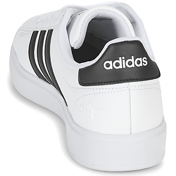 Adidas Sportswear GRAND COURT 2.0 Bela / Črna