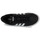 Čevlji  Nizke superge Adidas Sportswear GRAND COURT 2.0 Črna / Bela