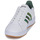 Čevlji  Moški Nizke superge Adidas Sportswear GRAND COURT 2.0 Bela / Kamuflaža