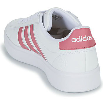 Adidas Sportswear GRAND COURT 2.0 Bela / Rožnata